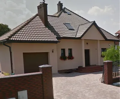 Rzeczoznawca Majątkowy